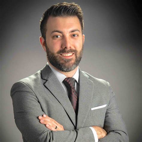 phil crane peachtree city|Platform — Crane for Council.
